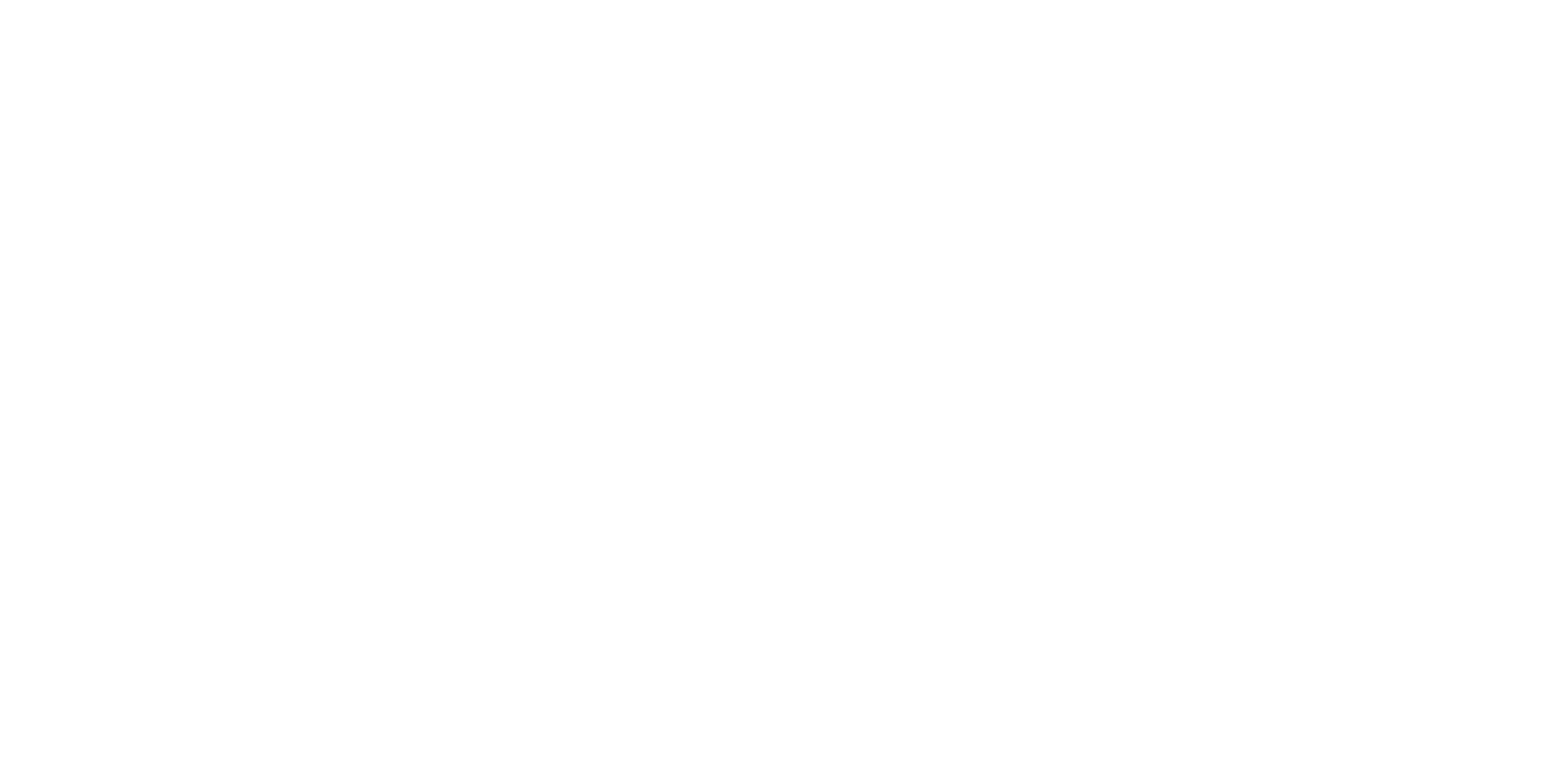 RMind